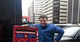 Galerie foto - poza 3