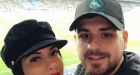 Galerie foto - poza 3