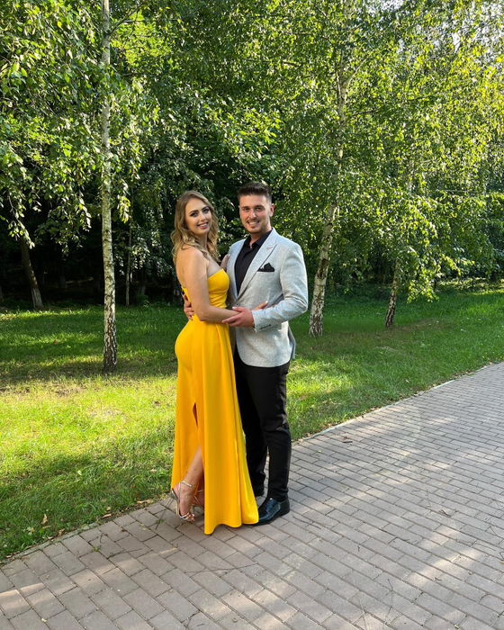 Fost concurent de la Mireasa, la un pas de tragedie după ce a fost atacat într-o parcare: ”Au fost niște oameni puși să facă asta!”