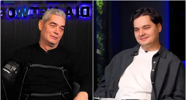 Ce mare regret are tatăl lui Selly. A recunoscut tot la detectorul de minciuni: „Fugi de aici. Nu pot să cred că spui asta”