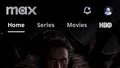 HBO își redenumește din nou serviciul de streaming