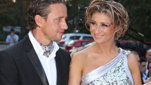 Anamaria Prodan a încins atmosfera la nunta lui Mutu. ”Provocare de hărţuire...”