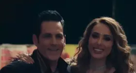 Galerie foto - poza 2