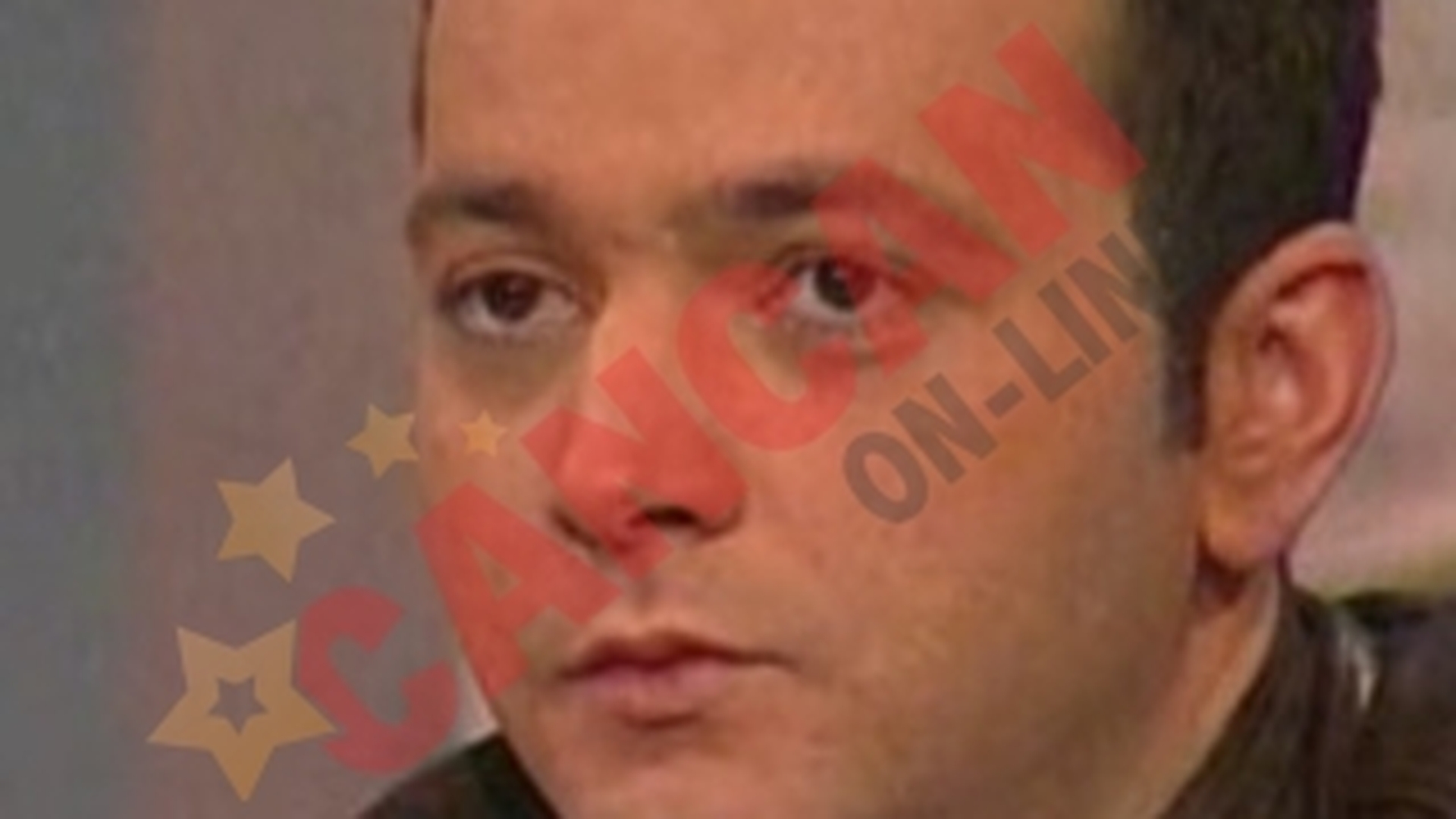 Mihai Morar: "Vreau sa felicit Pro TV-ul pentru 'Romanii au talent', altii mai au putin si arata anusuri si hemoroizi la TV"