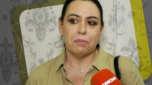 Ce a determinat-o pe Oana Roman să ia decizia radicală: "Lumea încă profită de mine"