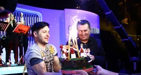 Galerie foto - poza 4