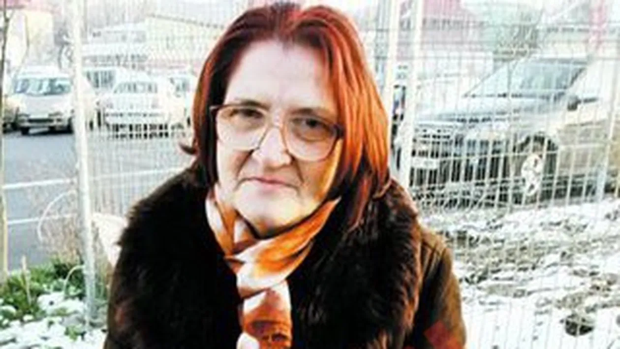 Pensionarii sar peste masa traditionala