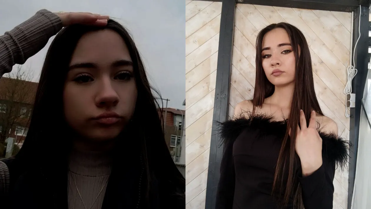 Când va fi înmormântată Adelina Teșu, adolescenta de 16 ani din Iași, care și-a pus capăt zilelor. Sora ei a făcut anunțul