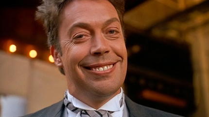A murit Tim Curry, cunoscut pentru rolurile din „IT” și „Singur acasă 2”. Actorul avea 80 de ani