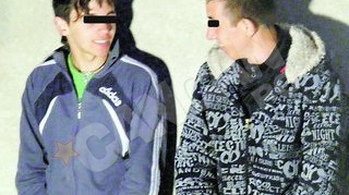 Au omorat o batrana pentru cateva bomboane si 29 de lei