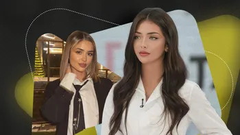 Andreea Bostănică despre Iuliana Beregoi: „Mereu mi-a plăcut de ea”. Declarația influenceriței a lăsat-o mască pe rivală
