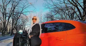 Galerie foto - poza 4