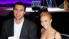 Vladimir Klitschko, mesaj emoționant după moartea lui Hayden Panettiere. Ce îi promite fiicei lor