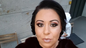 Oana Roman, revoltată de lipsa de reacţie a oamenilor care au asistat la crima de la metrou: „Suntem nişte primitivi! Stăm şi filmăm cum moare un om, în loc să-l ajutăm!”
