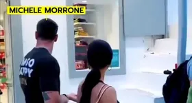 Galerie foto - poza 3