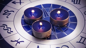 HOROSCOP 2 NOIEMBRIE: Care sunt cele mai norocoase zodii de astazi