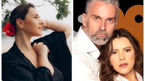 Ce făcea Oksana Ionașcu în Bali, în timp ce soțul alimenta speculațiile despre problemele din căsnicia lor: „Adevărul devine imposibil de ascuns”