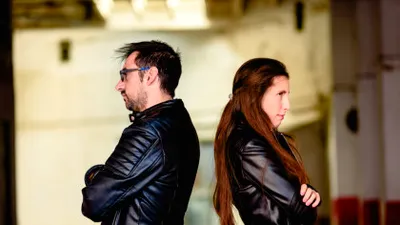 Zodia măcinată de gelozie în aprilie 2026. Își lasă partenerul singur în prag de Paște