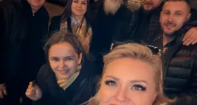 Galerie foto - poza 3