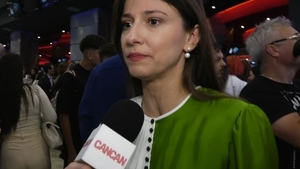 Ce pățește familia Danei Rogoz ori de câte ori ajunge la Viscri: „Ne opresc sătenii și ne...”