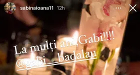 Galerie foto - poza 4