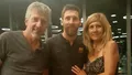 Ce dramă! A murit tatăl lui Leo Messi, Jorge Messi