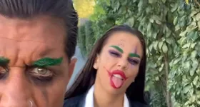 Galerie foto - poza 1