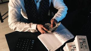 2400 de lei de la stat pentru mulți români care îndeplinesc aceste cerințe și locuiesc în Spania. Cum poți intra în posesia ajutorului oferit de autoritățile iberice