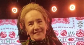 Galerie foto - poza 4