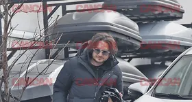 Galerie foto - poza 2