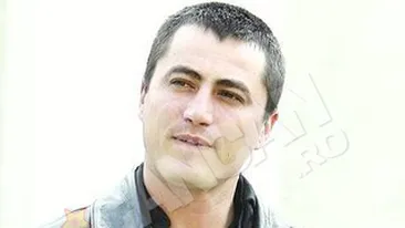 Declaratie-soc a politistului Cioaca: Am vorbit cu Elodia la telefon!