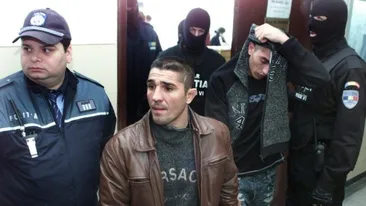 De ce își schimbă interlopii numele după căsătorie. Ce spun criminaliștii despre decizia lor de a avea numele soției