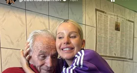 Galerie foto - poza 4