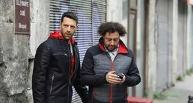 Galerie foto - poza 4