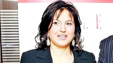 Managerul centrelor de infrumusetare Silhouette nu scapa de teroarea sotului: Ma santajeaza cu inregistrari compromitatoare