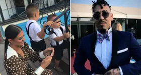 Galerie foto - poza 2