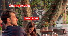 Galerie foto - poza 2