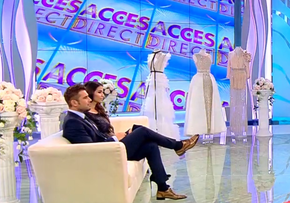 Sursa foto: captură Antena 1
