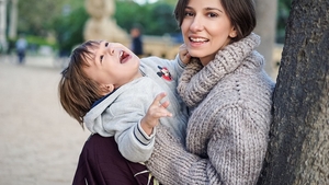 Dana Rogoz şi-a găsit loc de muncă. Unde s-a angajat vedeta. "Îmi place..."