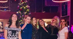 Galerie foto - poza 3