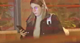 Galerie foto - poza 2