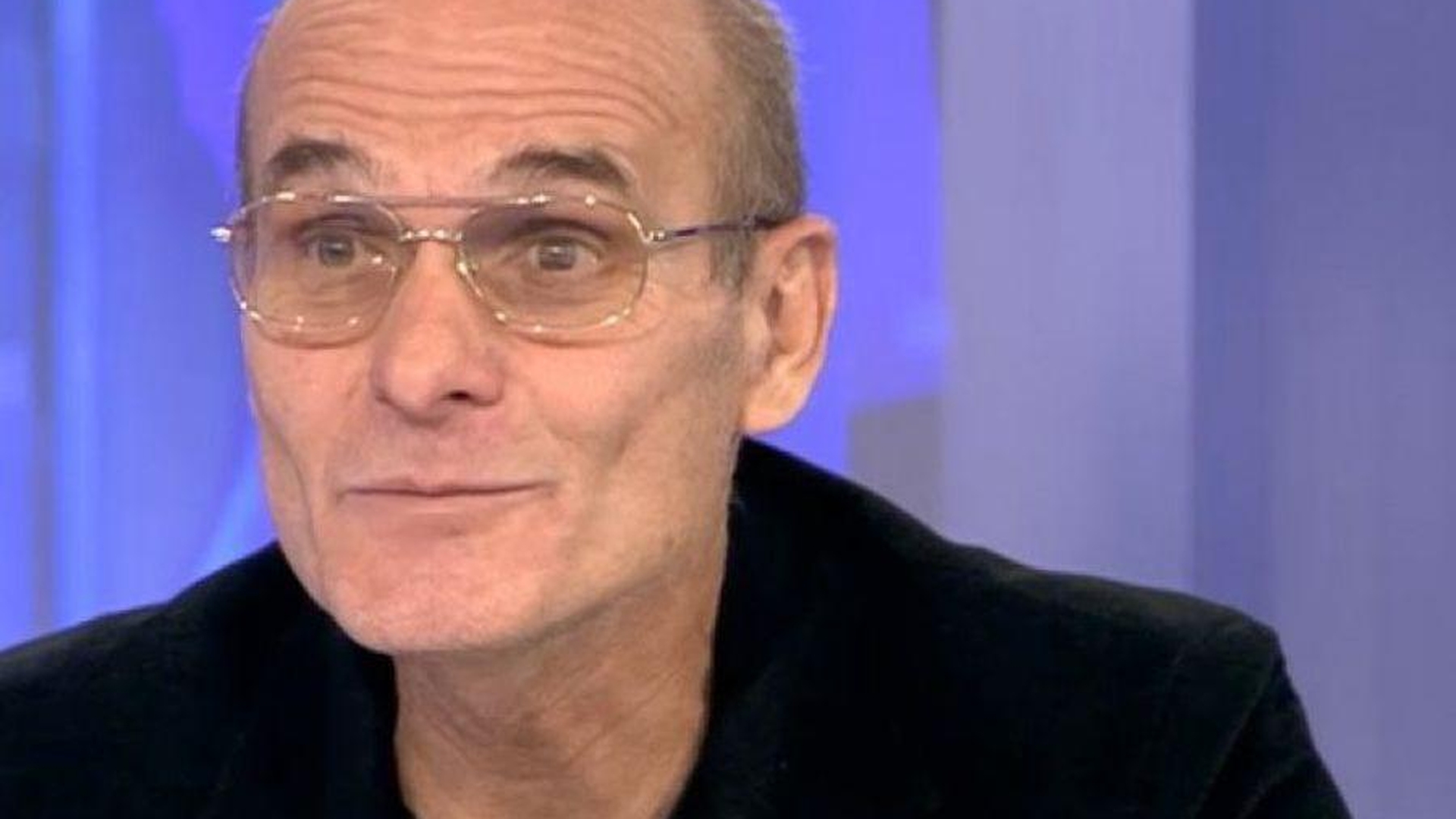 Ce meserie are, de fapt, băiatul cel mare al lui CTP. Job-ul lui Tudor are legătură cu una dintre marile pasiuni ale tatălui său