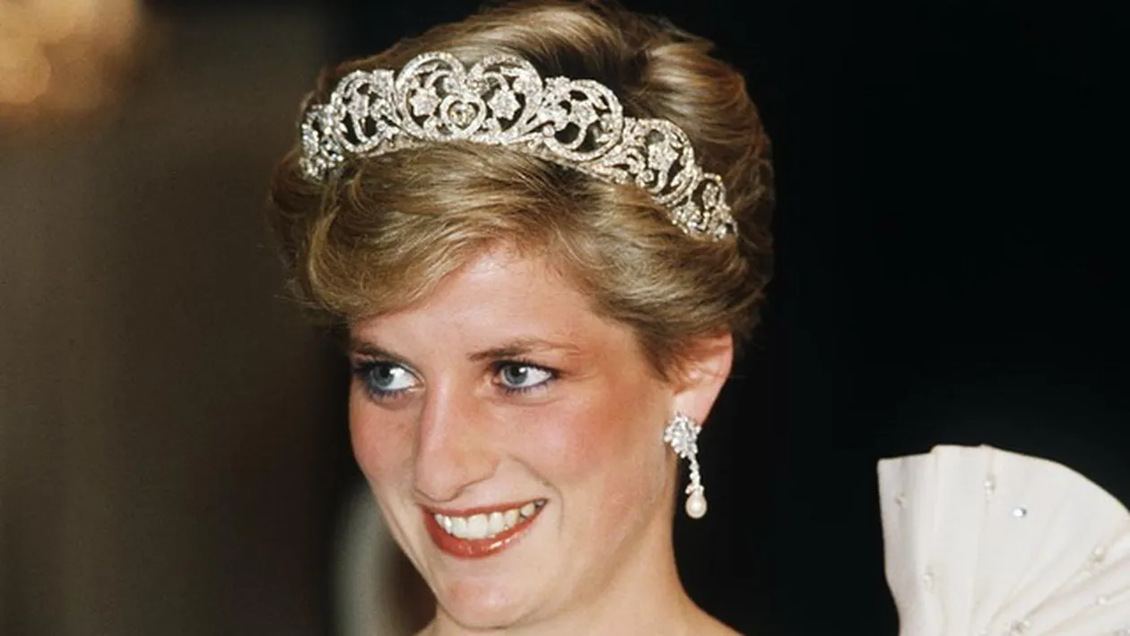 Acuzatia care a pus pe jar autoritatile britanice. Printesa Diana a fost UCISA