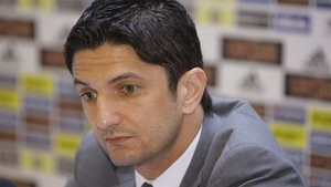 Răzvan Lucescu devastat la finalul meciului cu Basel: „Gândurile mele merg către oamenii care au murit în incendiile din Grecia!”