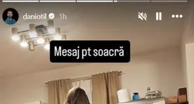 Galerie foto - poza 1