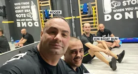 Galerie foto - poza 2