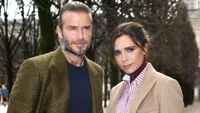 Modul neobișnuit în care și-a sărbătorit Victoria Beckham ziua de naștere! Vedeta a ”evadat” din casă pentru a...