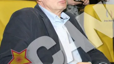 Oprescu vrea ca finala Europa League sa se desfasoare impecabil! Pentru a evita blocarea Capitalei, scolile ar putea fi inchise in ziua de 9 mai!