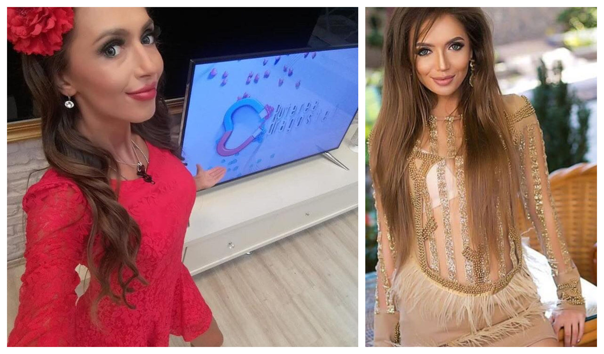 Mariana de la Puterea Dragostei, mărturisiri surprinzătoare despre viața intimă! Ce replică acidă i-a dat o telespectatoare