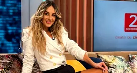 Galerie foto - poza 2